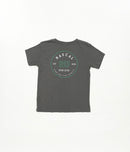 Rascal Union Toddler Tee