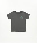 Rascal Union Toddler Tee