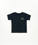 The Bear Toddler Tee