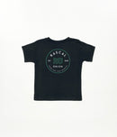 Rascal Union Toddler Tee