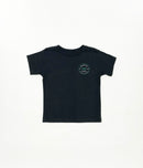 Rascal Union Toddler Tee