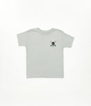 Killer Sports Toddler Tee