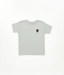Killer Sports Toddler Tee