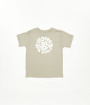 Good Vibes Toddler Tee