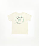 Rascal Union Toddler Tee
