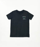 Typography Youth Tee