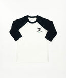 Killer Sports Youth Tee // Quarter Sleeve