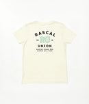 Typography Youth Tee
