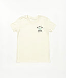 Typography Youth Tee